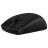 Мышь беспроводная SVEN RX-220W BLACK