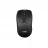 Mouse wireless SVEN RX-220W BLACK