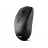Mouse wireless SVEN RX-220W BLACK