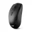 Mouse wireless SVEN RX-220W BLACK