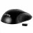 Mouse wireless SVEN RX-220W BLACK