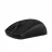 Mouse wireless SVEN RX-220W BLACK