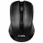Mouse wireless SVEN RX-270W BLACK