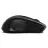 Mouse wireless SVEN RX-270W Black