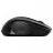 Mouse wireless SVEN RX-270W BLACK