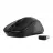 Mouse wireless SVEN RX-270W BLACK