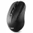Mouse wireless SVEN RX-270W Black