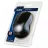 Mouse wireless SVEN RX-270W BLACK