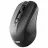 Mouse wireless SVEN RX-270W BLACK