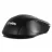 Mouse wireless SVEN RX-270W Black