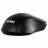 Mouse wireless SVEN RX-270W BLACK