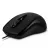 Mouse SVEN RX-110 Black, PS,  2