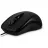 Мышь SVEN RX-110 BLACK, USB