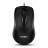 Мышь SVEN RX-110 BLACK, USB