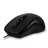 Мышь SVEN RX-110 BLACK, USB