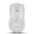 Mouse SVEN RX-110 White, USB