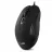 Mouse SVEN RX-140 Black, USB