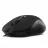 Mouse SVEN RX-140 Black, USB