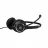 Наушники с микрофоном SENNHEISER
 SC 260 ED