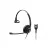 Casti cu microfon SENNHEISER
 SC 260 ED