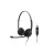 Casti cu microfon SENNHEISER
 SC 260 ED