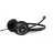 Наушники проводные с микрофоном SENNHEISER
 SC 260 ED