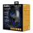 Игровые наушники SVEN AP-U995MV