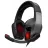 Gaming Casti SVEN AP-U995MV