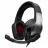 Игровые наушники SVEN AP-U995MV