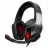 Игровые наушники SVEN AP-U995MV