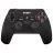 Gamepad SVEN GC-2040, Wireless