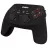 Gamepad SVEN GC-2040, Wireless