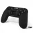 Gamepad SVEN GC-3050, Wireless