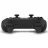 Gamepad SVEN GC-3050, Wireless