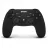 Gamepad SVEN GC-3050, Wireless