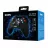 Gamepad SVEN GC-5070, Wireless