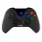 Gamepad SVEN GC-5070, Wireless