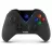 Gamepad SVEN GC-5070, Wireless