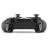 Gamepad SVEN GC-5070, Wireless