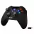 Gamepad SVEN GC-5070, Wireless