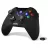 Gamepad SVEN GC-5070, Wireless