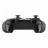 Gamepad SVEN GC-5070, Wireless