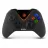 Gamepad SVEN GC-5070, Wireless
