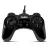 Gamepad SVEN GC-150