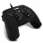 Gamepad SVEN GC-750