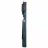 Настенное крепление REFLECTA PLANO VIDEO HALL 60-6040, 32"-60",  600x400,  45 кг,  Чёрный