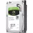 HDD SEAGATE BarraCuda (ST3000DM007), 3.5 3.0TB