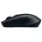 Gaming Mouse RAZER Atheris