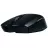 Gaming Mouse RAZER Atheris