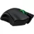 Gaming Mouse RAZER Mamba Elite
